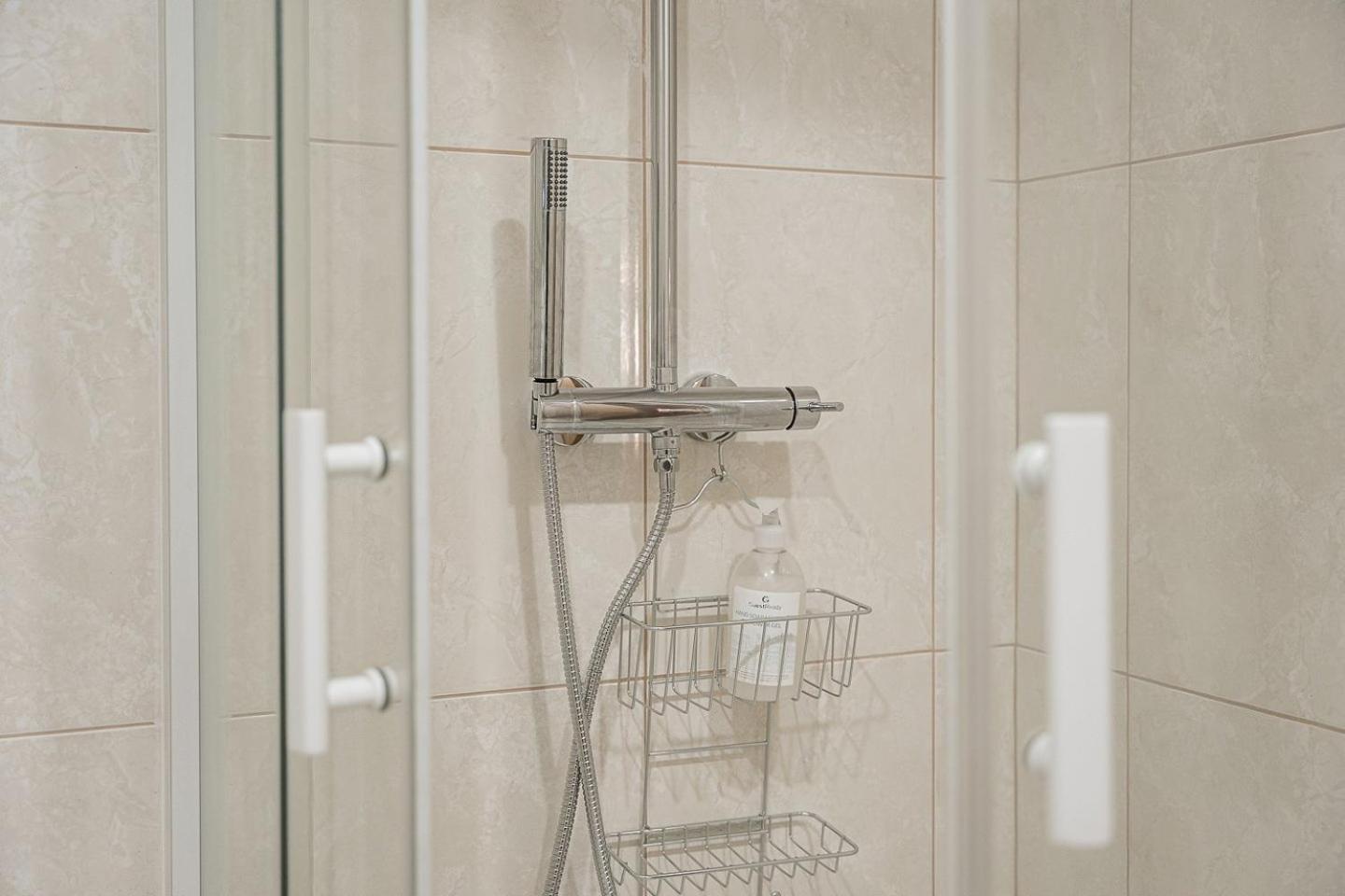 Guestready - Miragaia Stone Studios & Apartments Porto Bagian luar foto