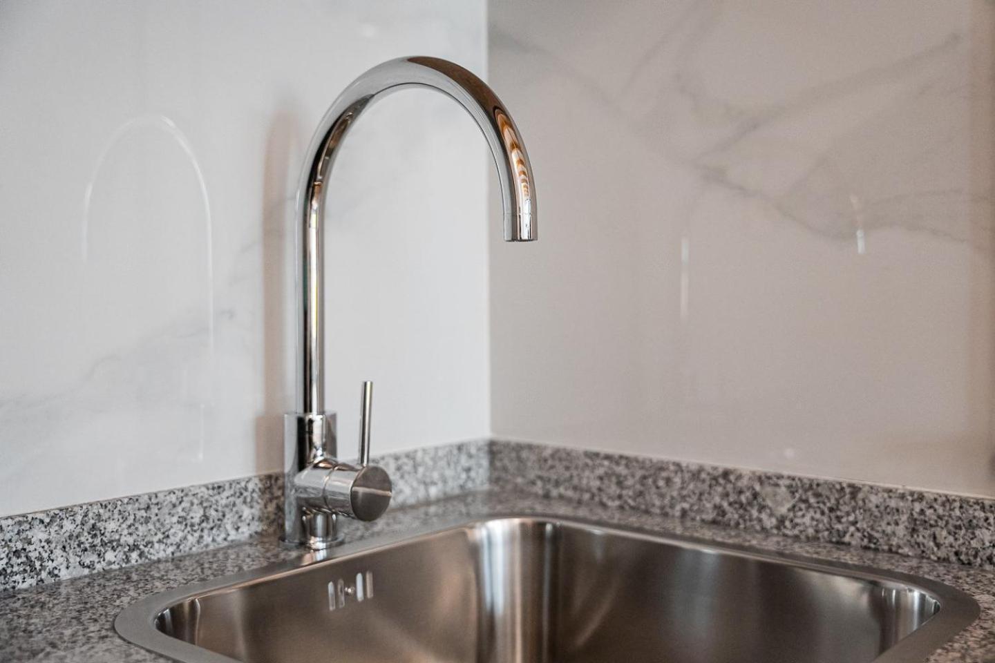 Guestready - Miragaia Stone Studios & Apartments Porto Bagian luar foto
