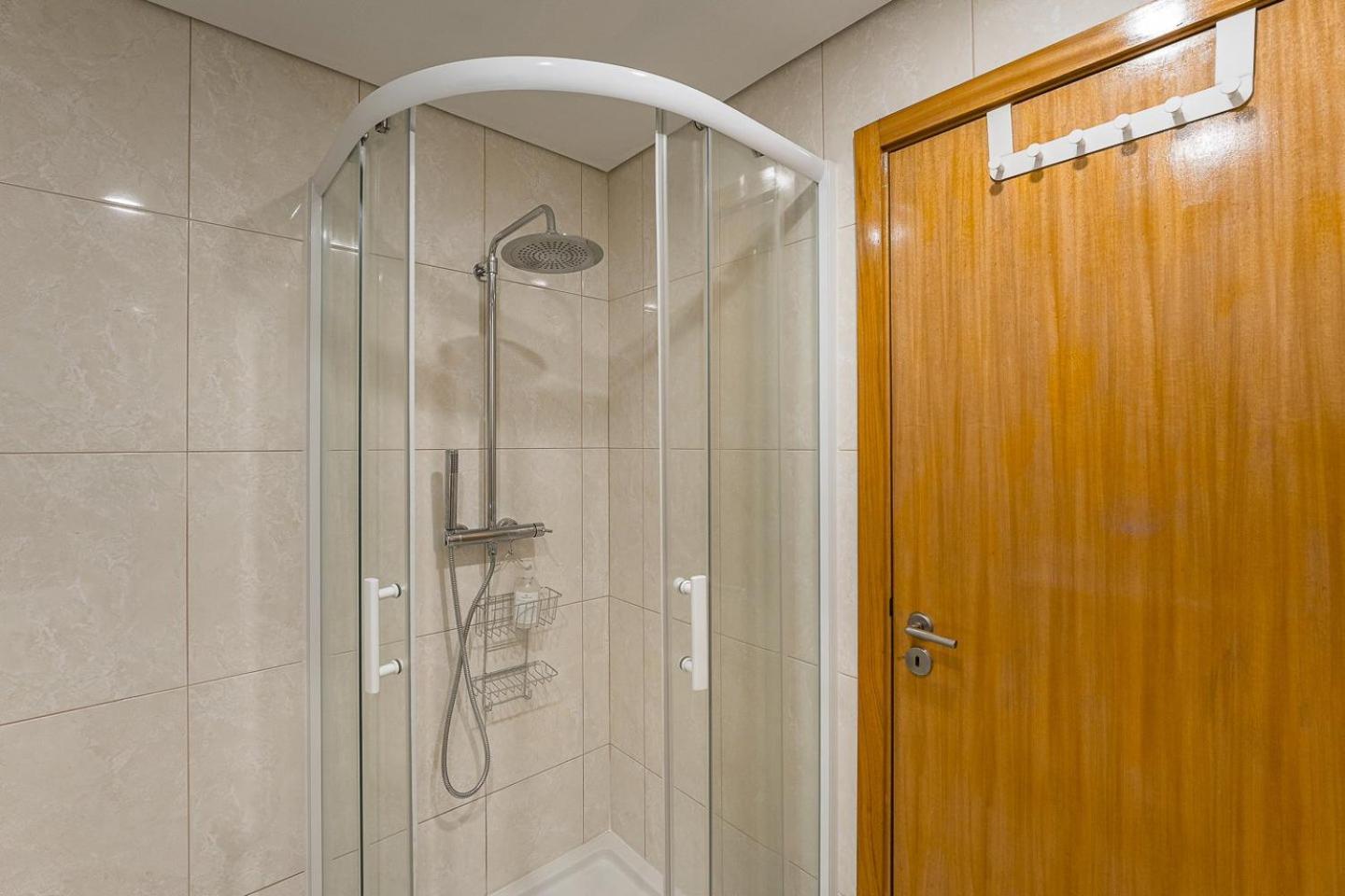 Guestready - Miragaia Stone Studios & Apartments Porto Bagian luar foto